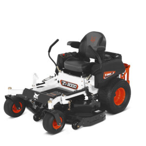 Bobcat ZT3000 - 61”