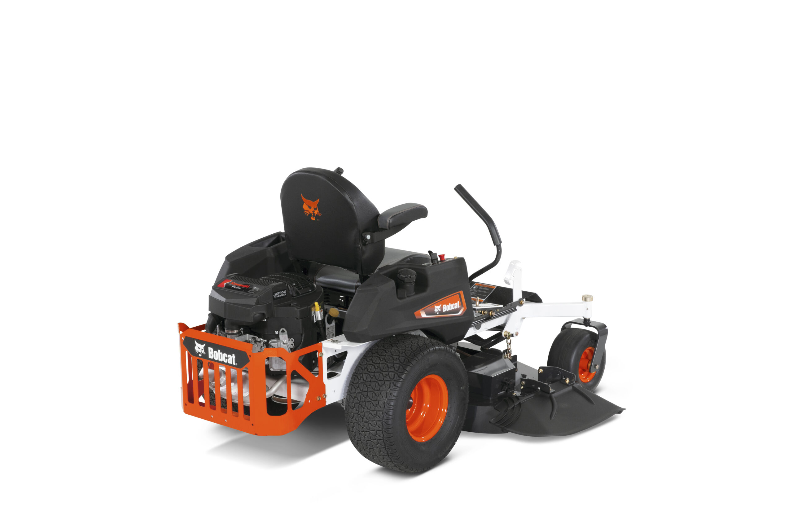 Bobcat ZT3000 - 61” - Afbeelding 2