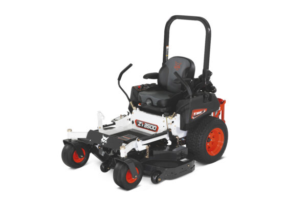 Bobcat ZT3500 - 48”