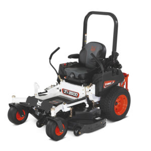 Bobcat ZT3500 - 61”