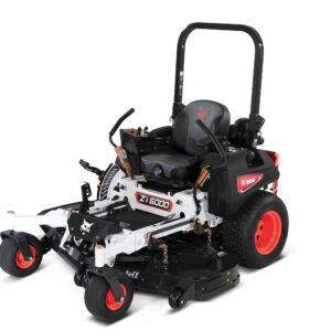 Bobcat ZT6000 - 52"