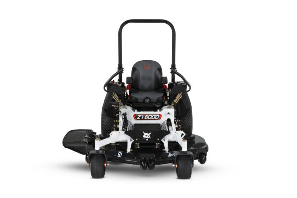 Bobcat ZT6000 - 52"