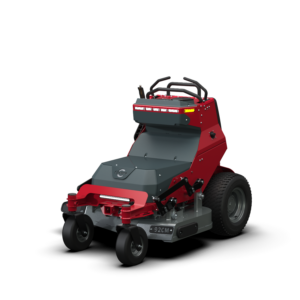 Cramer OPTIMUS™ Elektrische Zero Turn Sta-Op Maaier 92 cm - 7400886